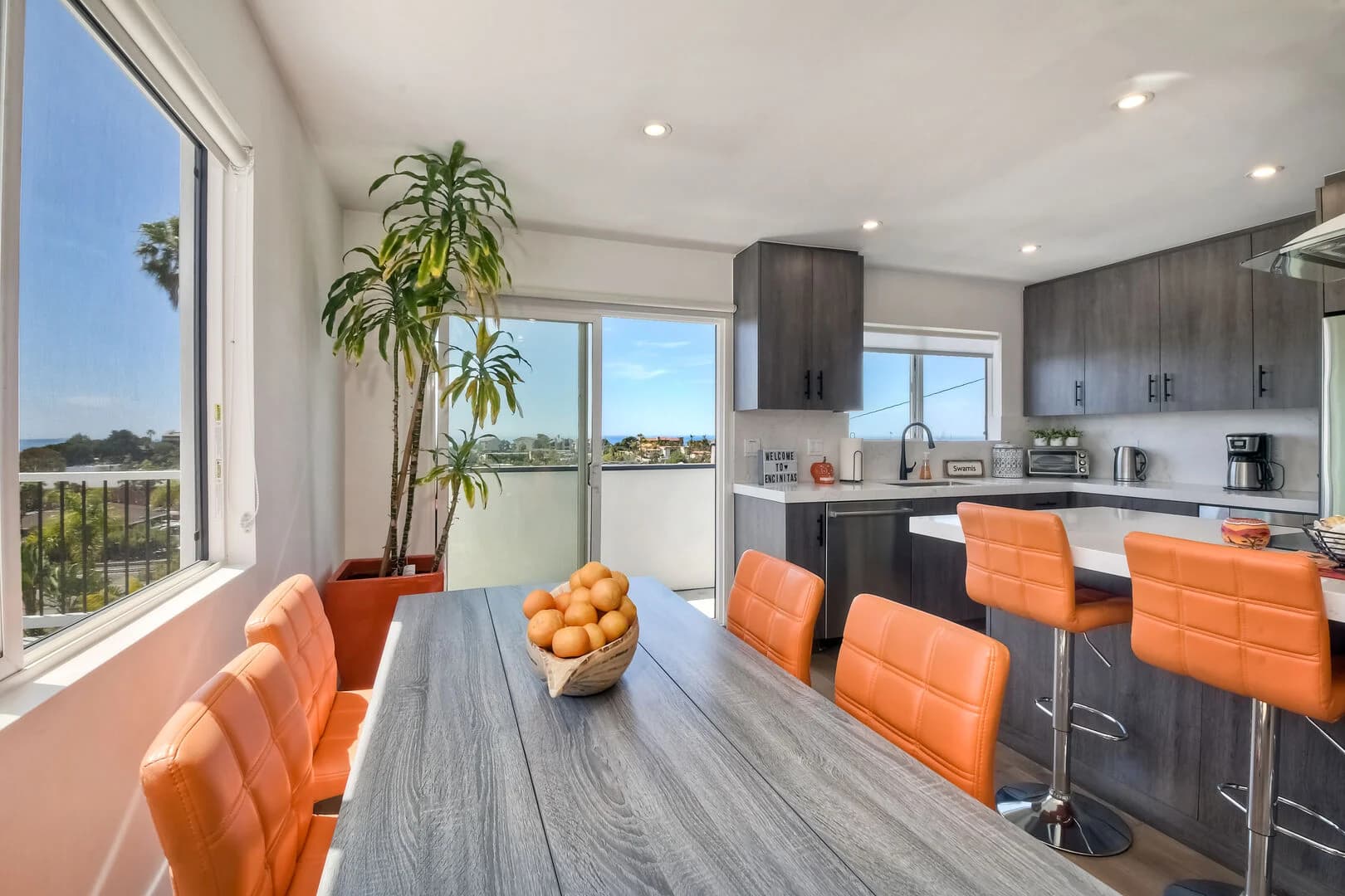 Encinitas Escape - Image 6