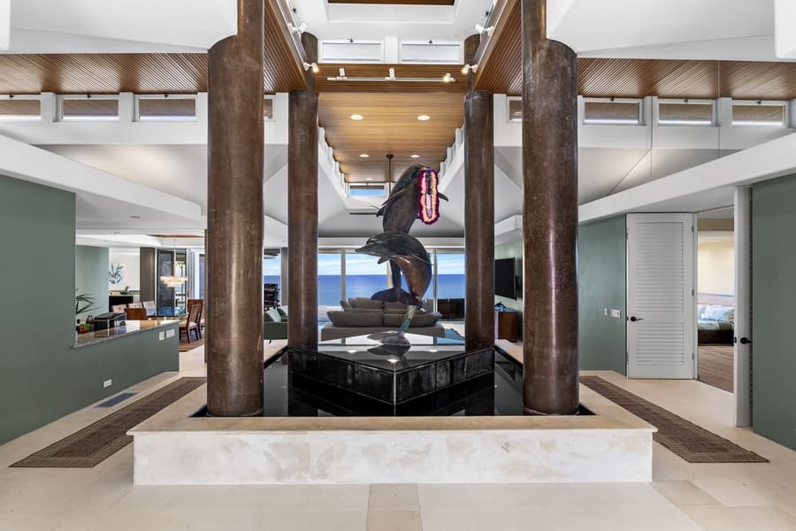 Hale Nai'a - Image 2