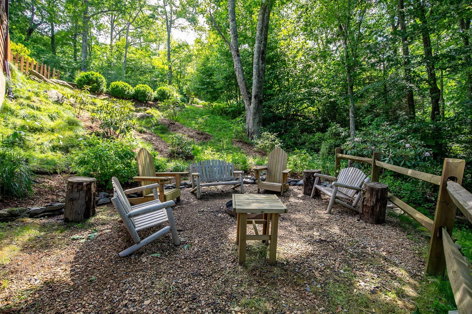 Another Point of View - Image 3