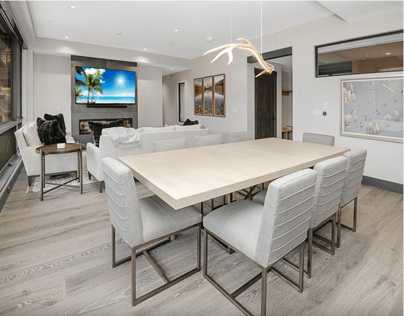 Avon Riverfront #402 - Image 3