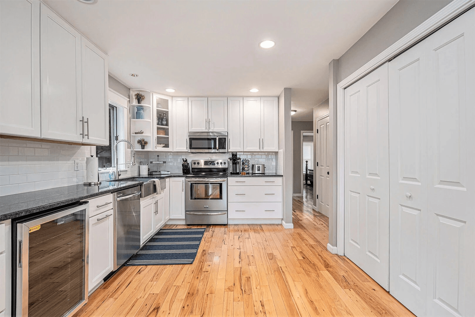 Torch River Retreat - Image 5