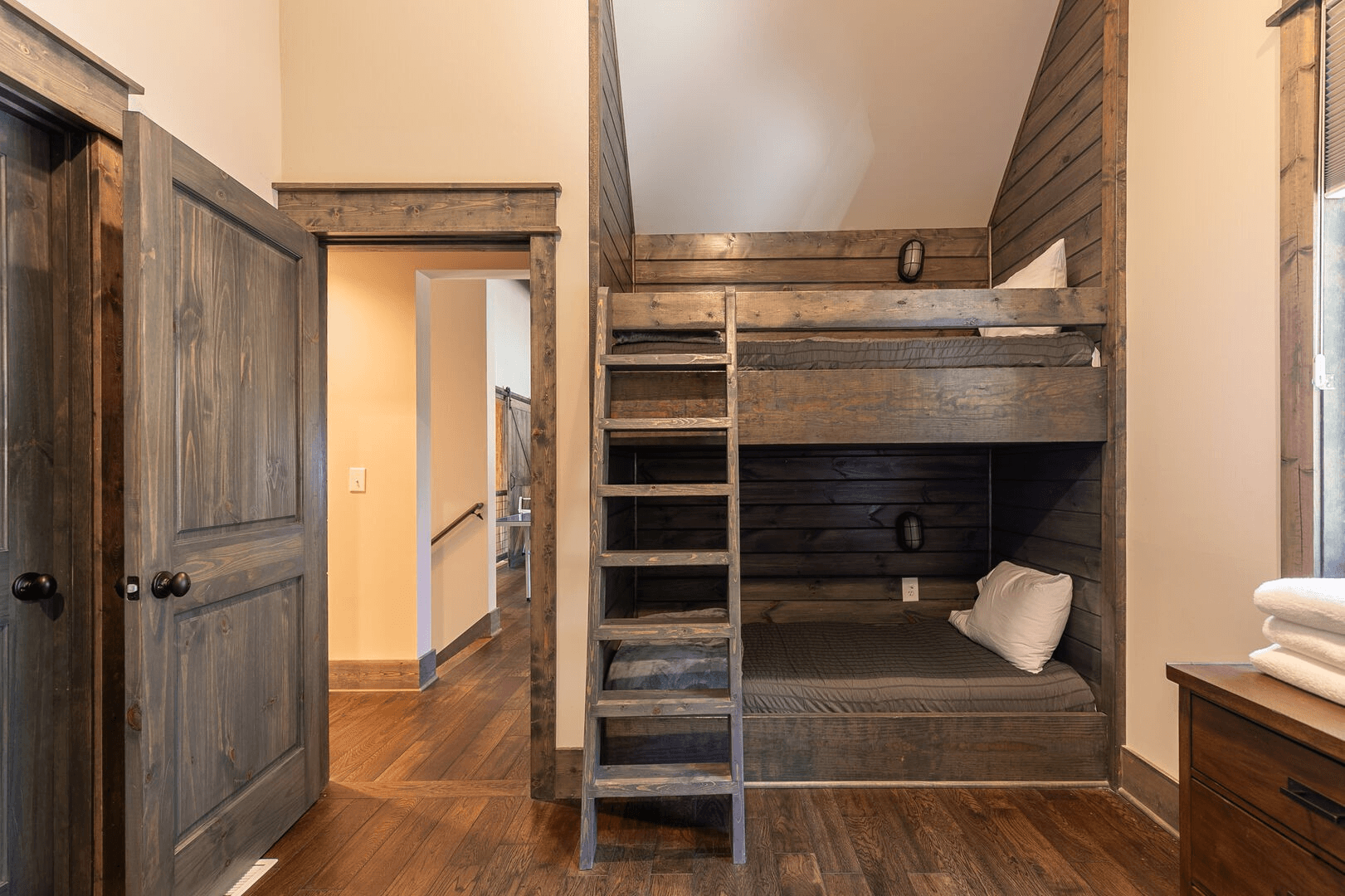 Birds Eye View - Image 21