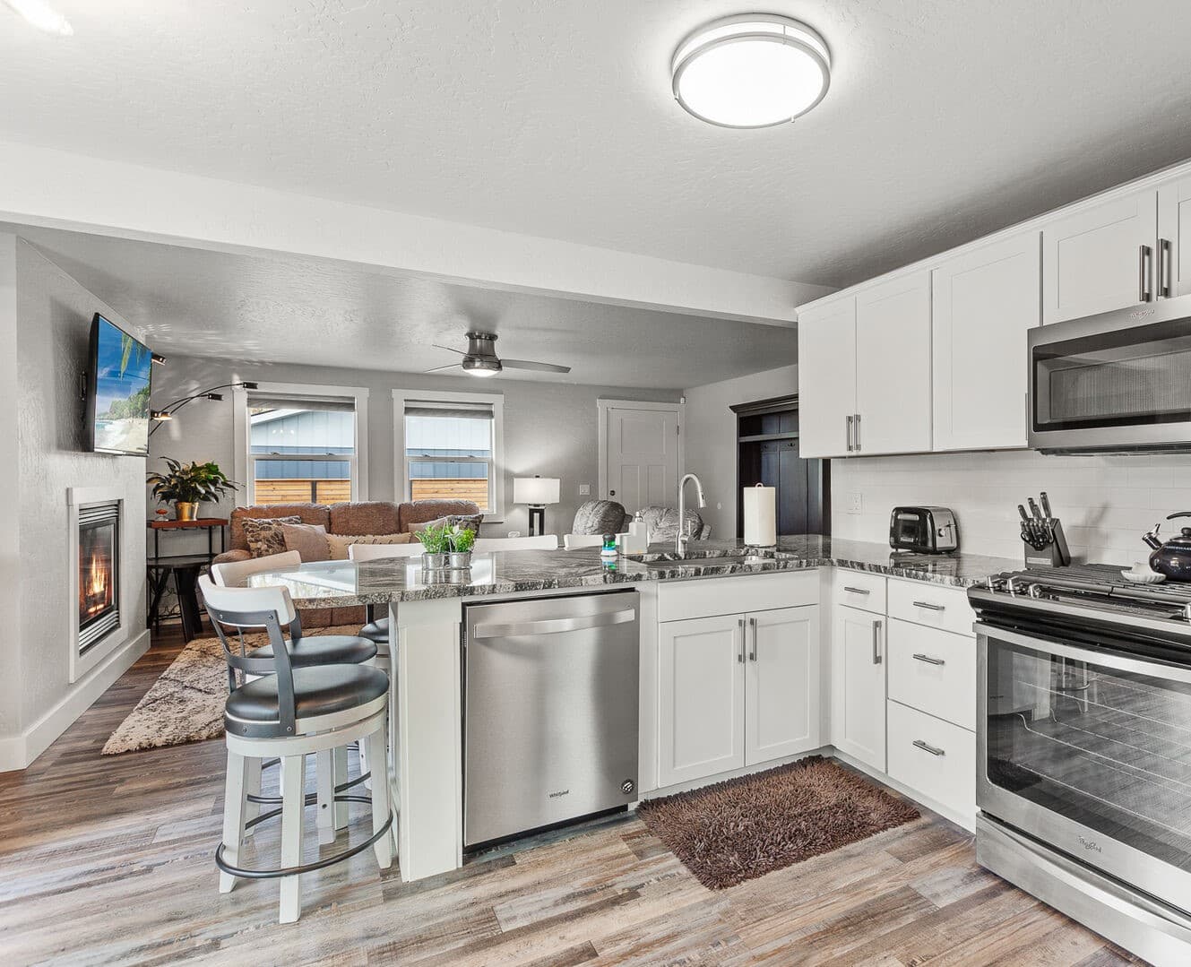 Davidson Home - Image 3