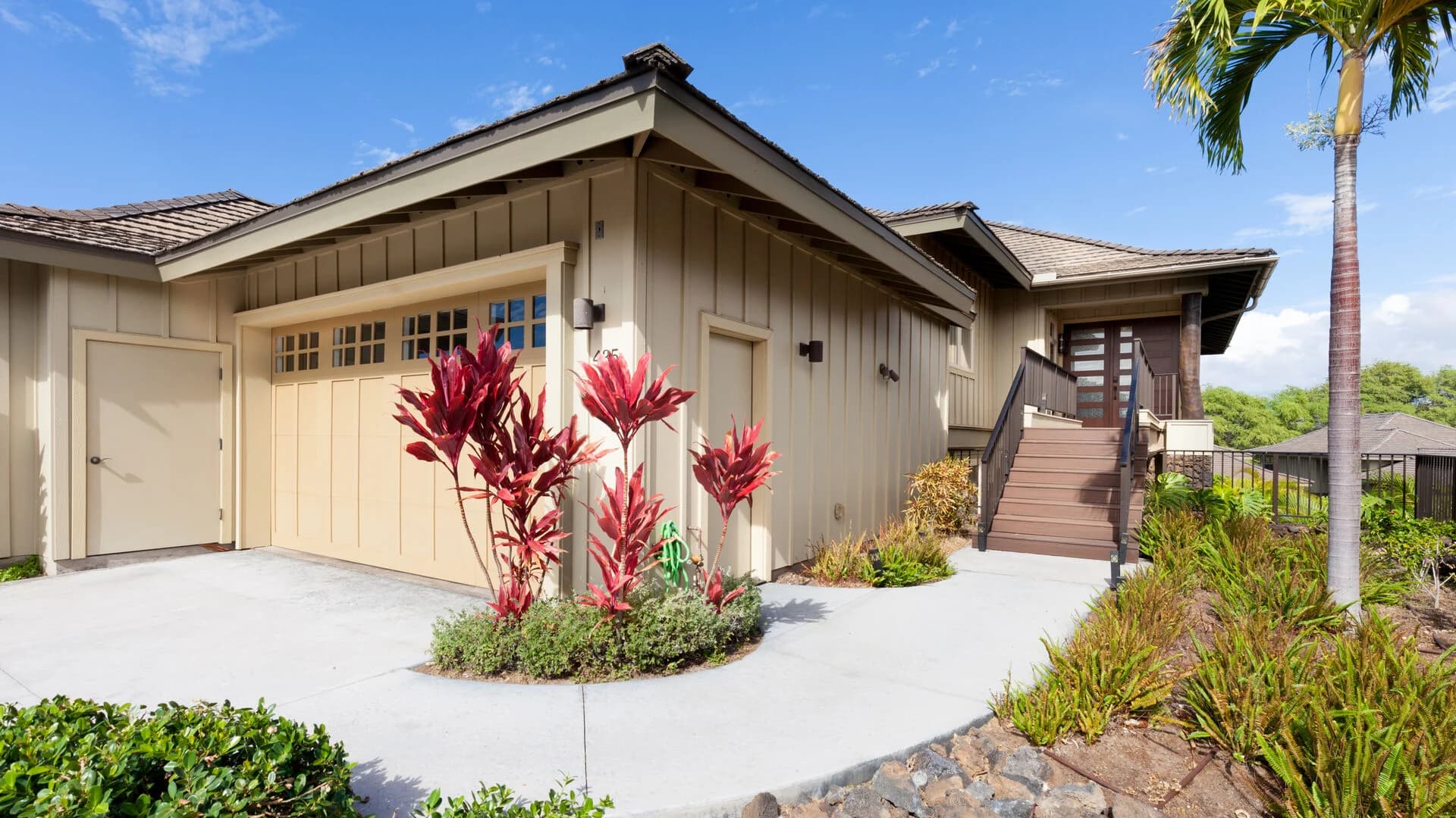 Hawaiian Bliss Villa - Image 28