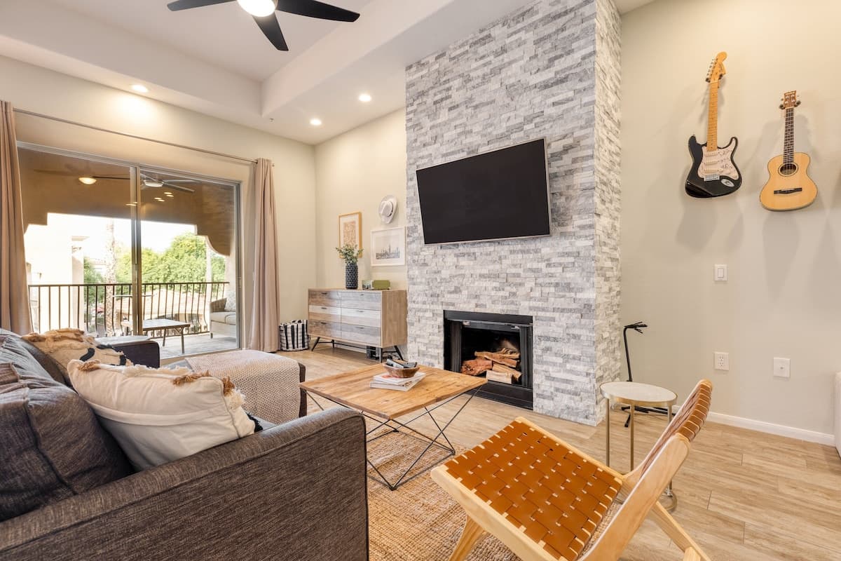 Eucalyptus - Image 4