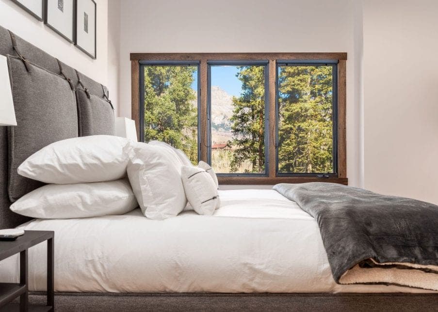 Winterleaf - Image 29