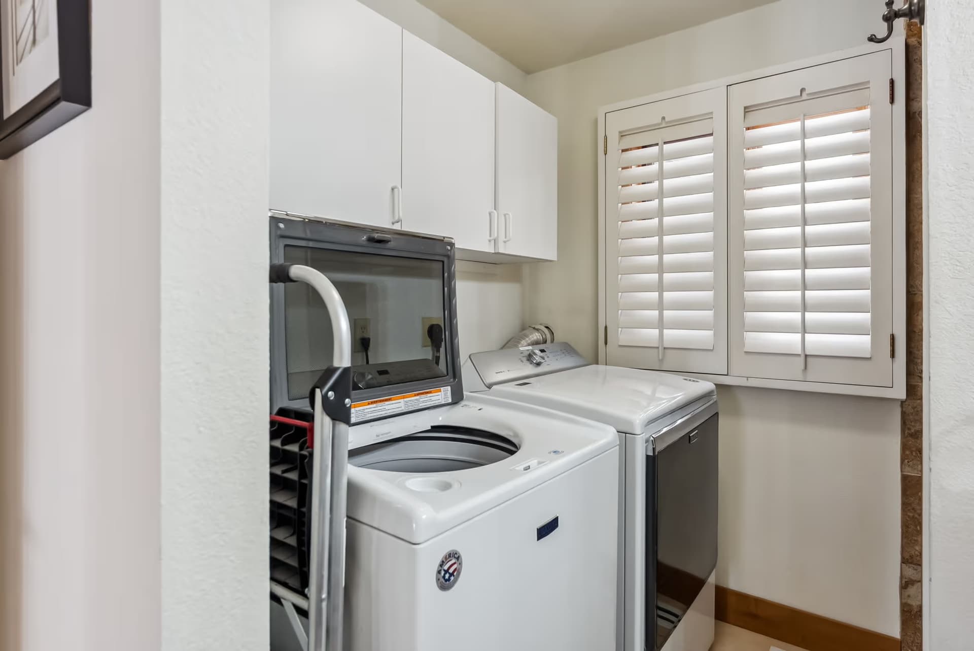 Aspen Echo - Image 10