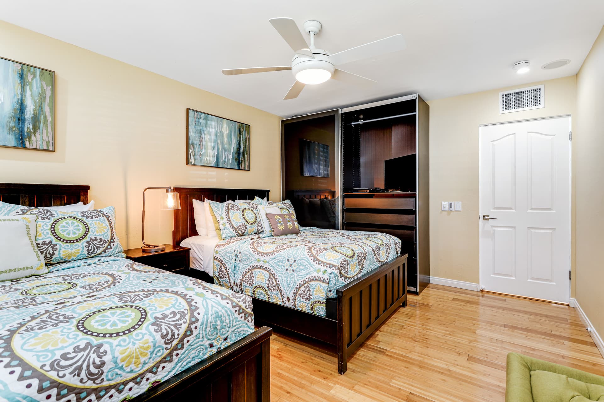 Casa De Myah House - Image 25