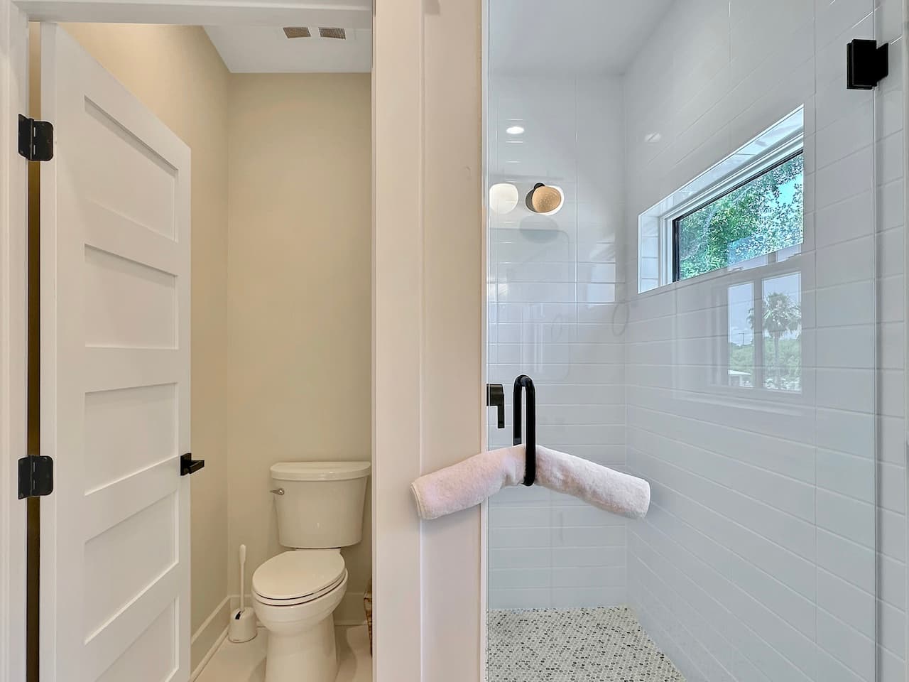 Beach Dream - Image 45