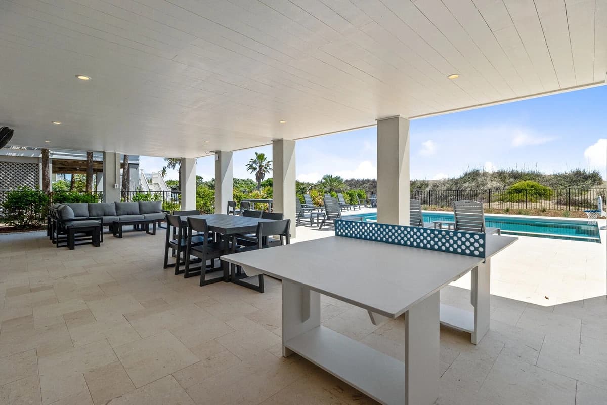 Stay Salty - Image 41