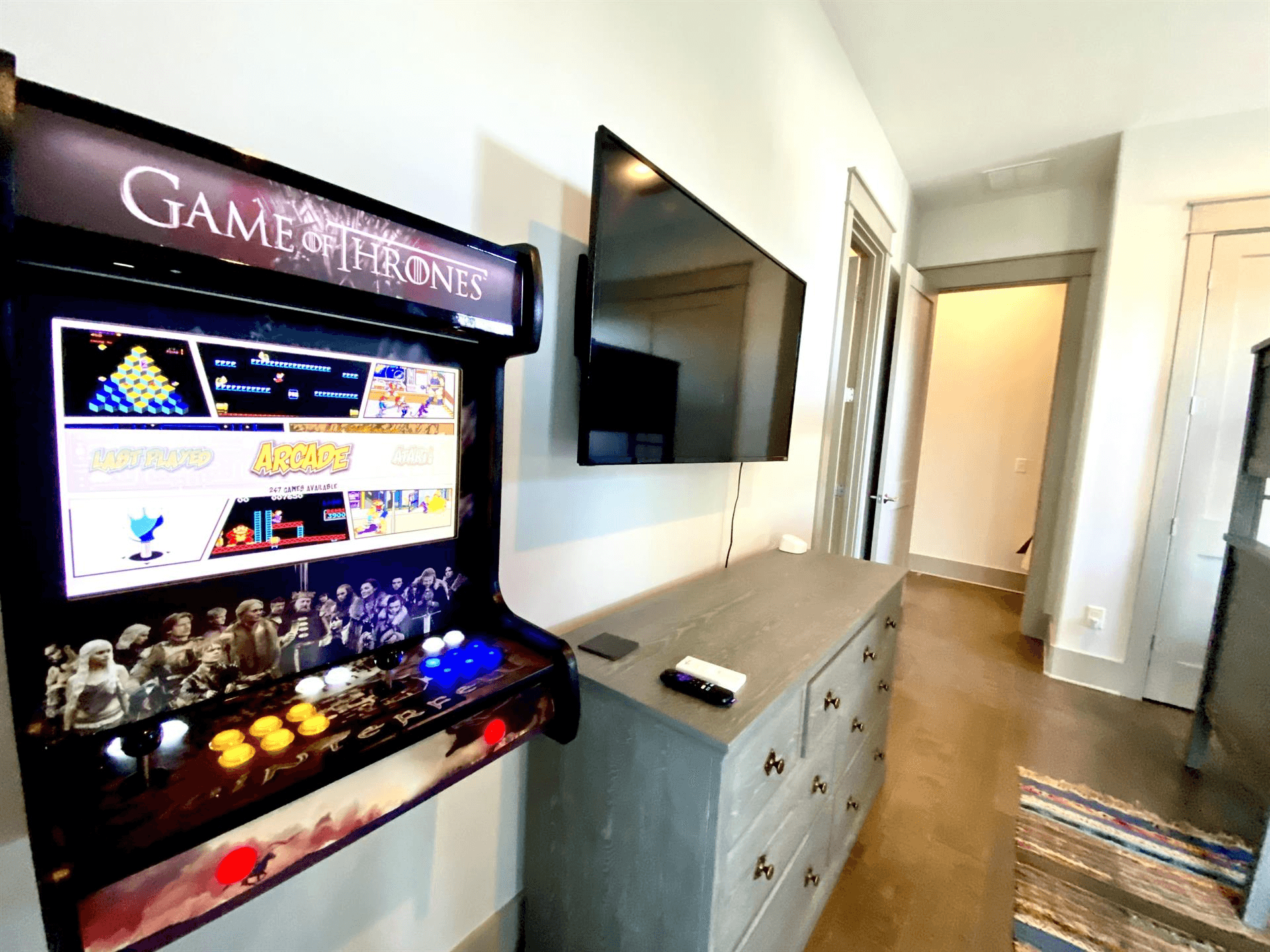 Sweet Caroline Villa - Image 34