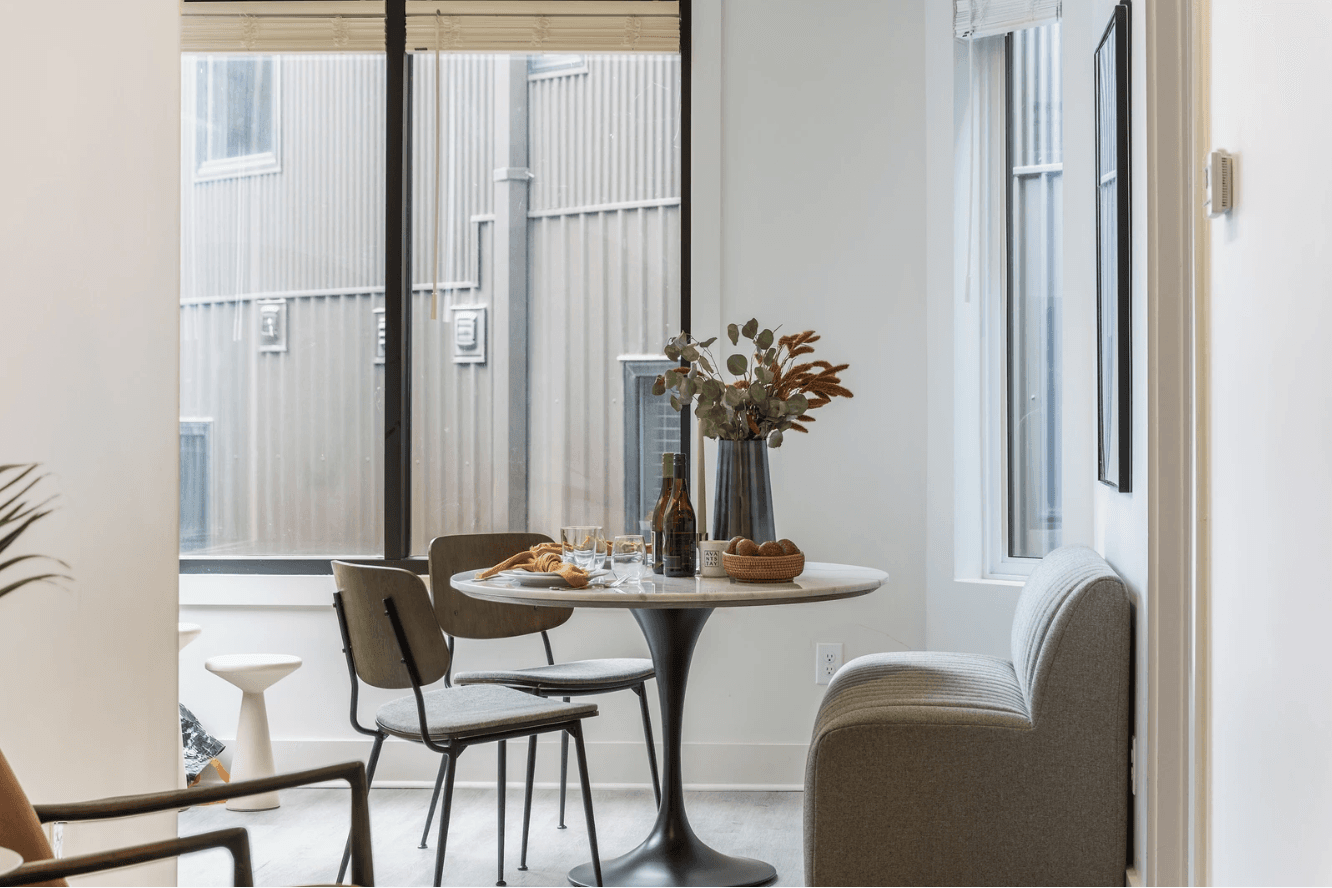 High Note Residence - Image 5