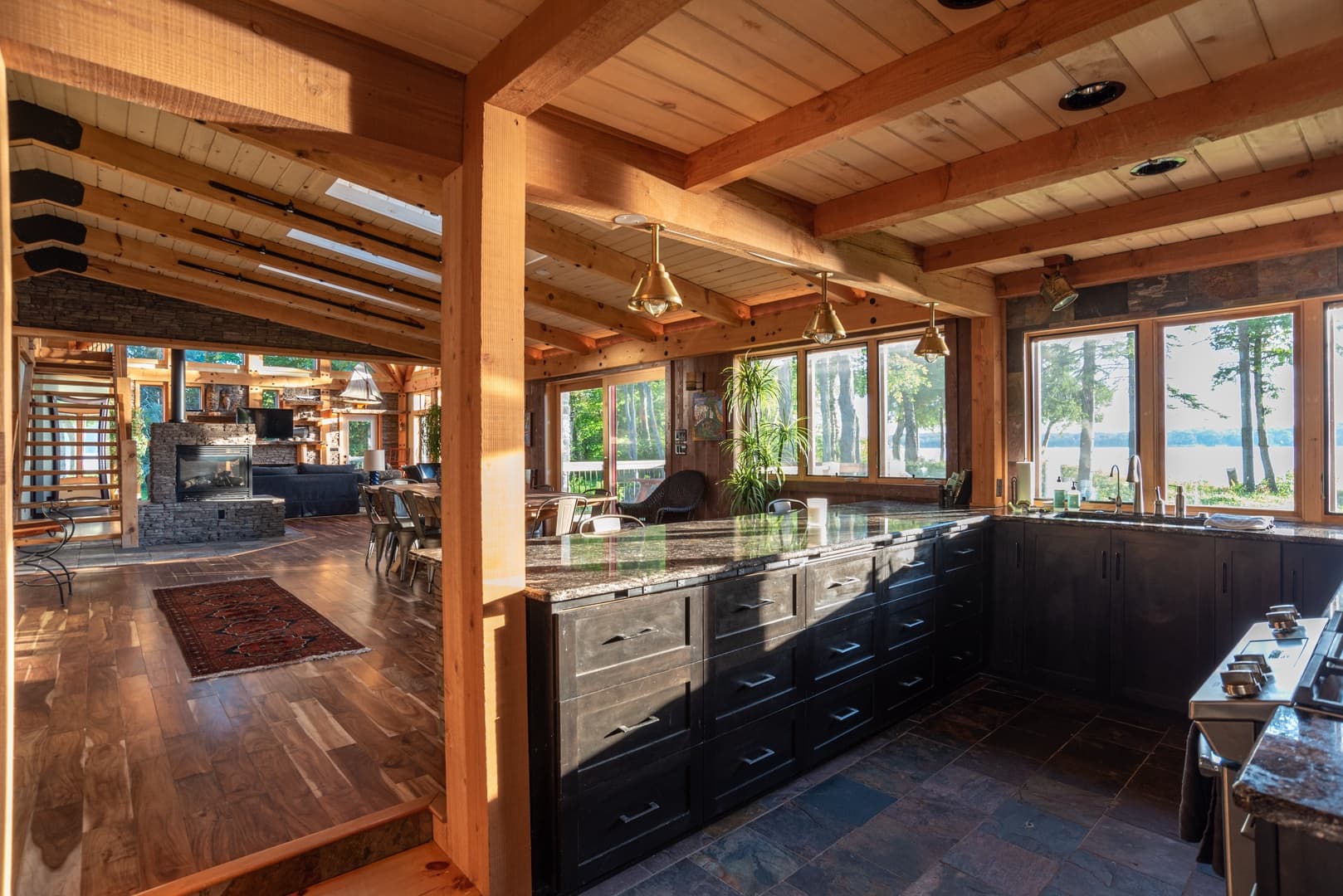 Kangaroo East Shore - Image 6