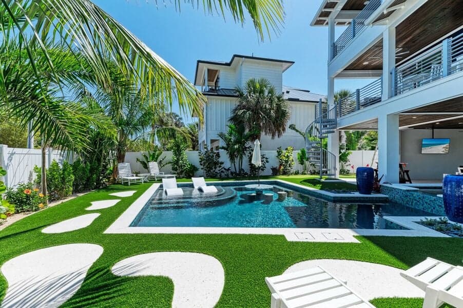 TipSea Turtle - Image 52