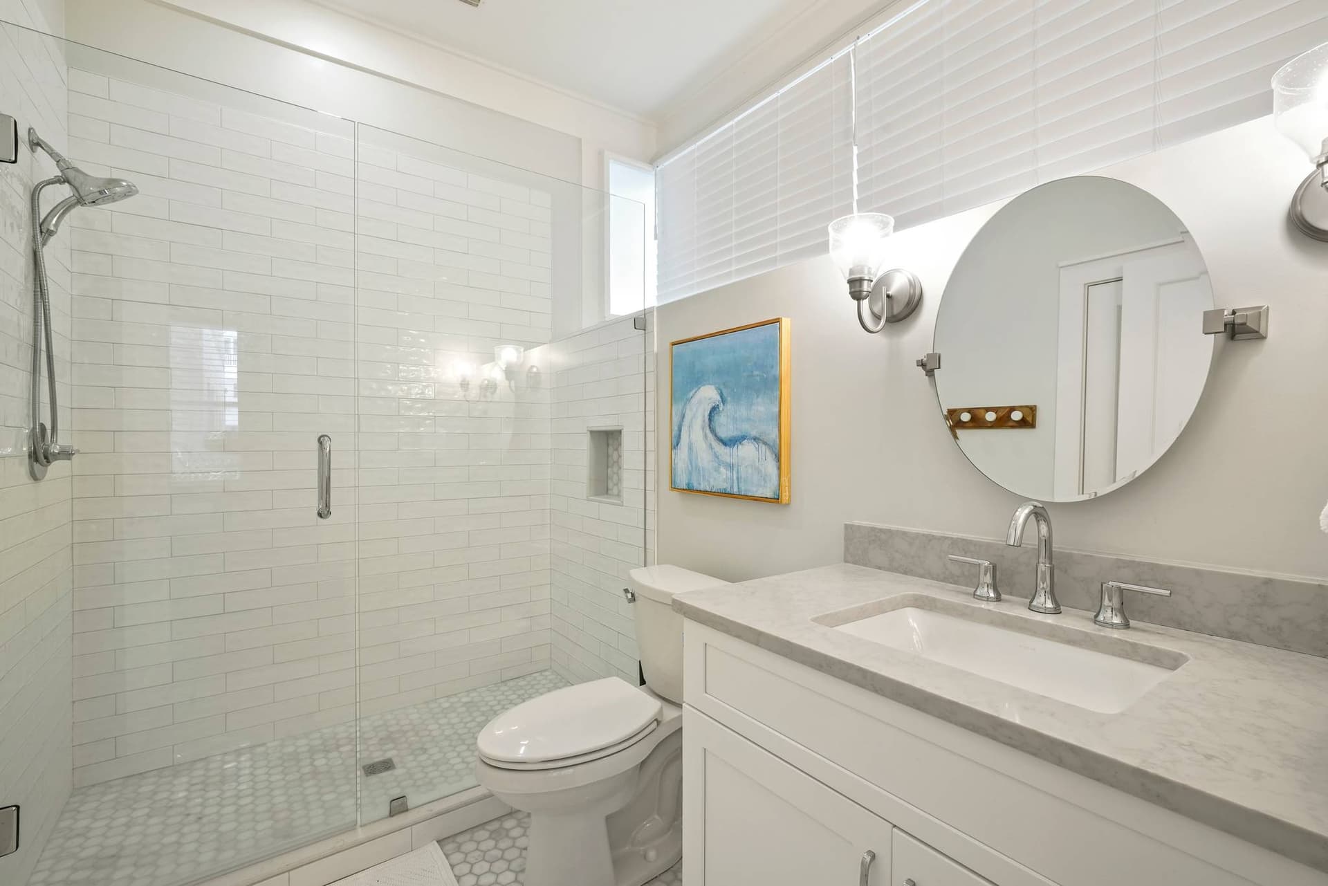 Gulfview House - Image 25