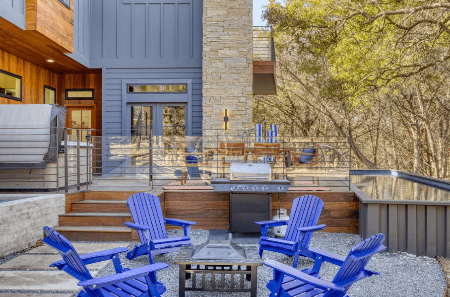 Maverick Place - Image 34