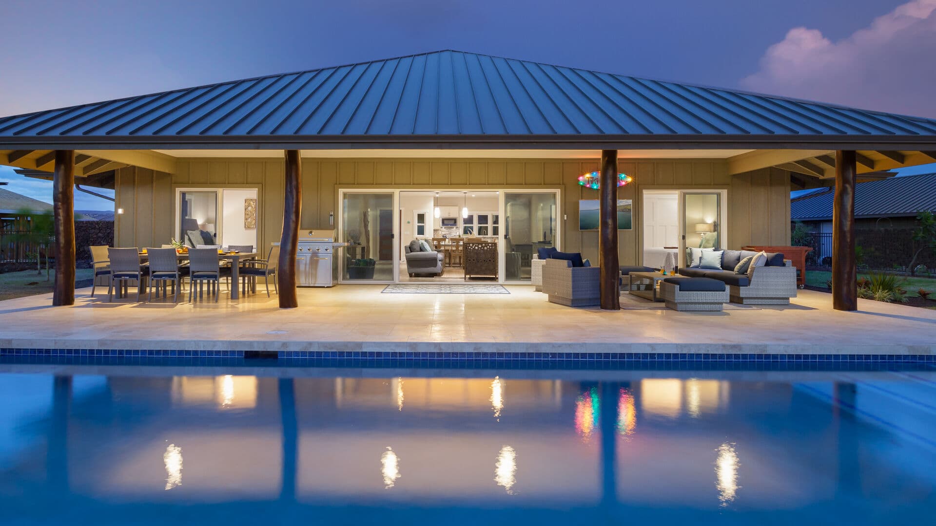 Sparkling Waters - Image 26