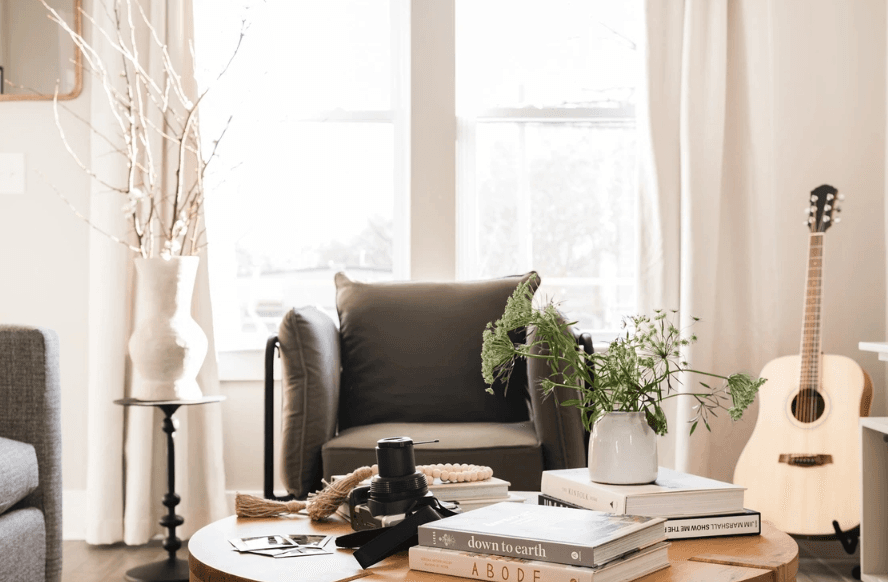 Brooks Home - Image 8