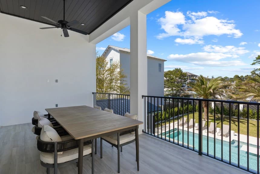 Salt & Solace - Image 12