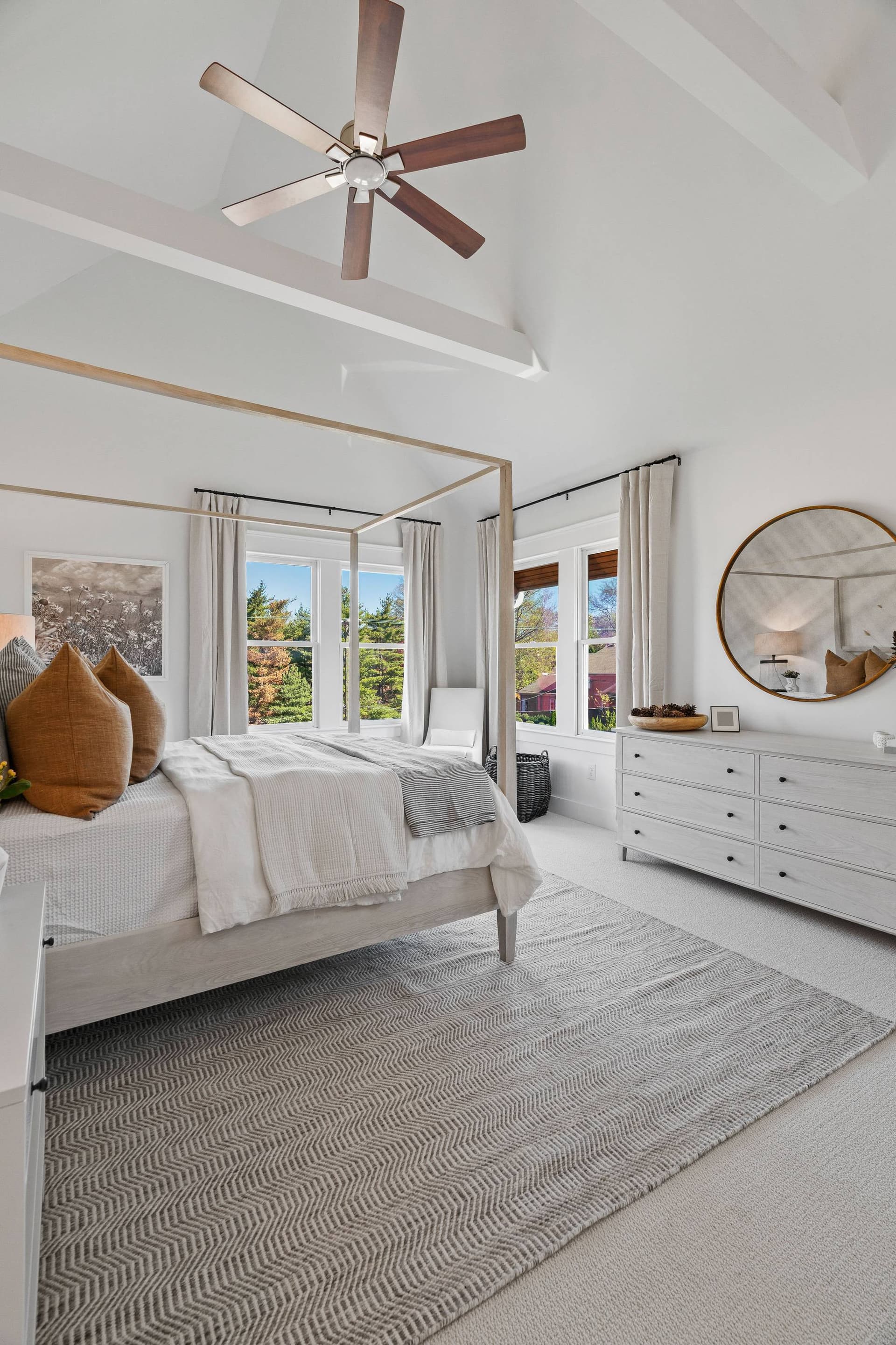 Nashville Lombardy - Image 53