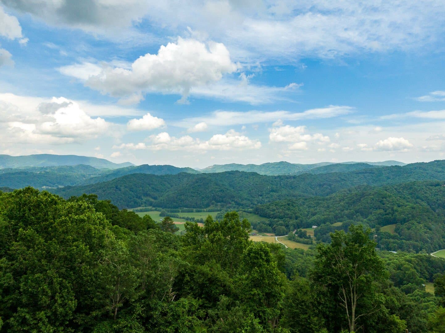 The Castle at Valle Crucis - Image 3