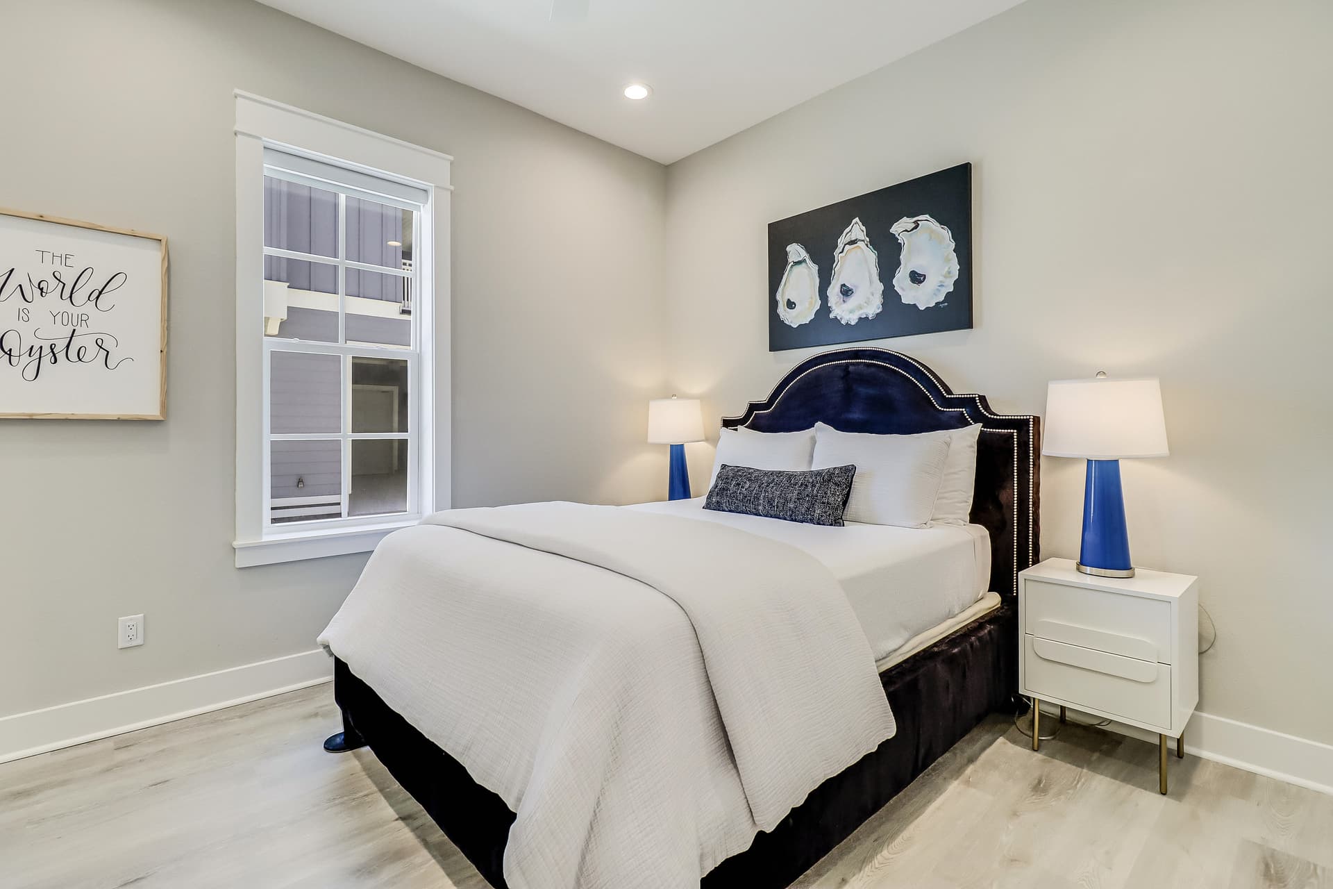 Palmilla Beach Pad - Image 25