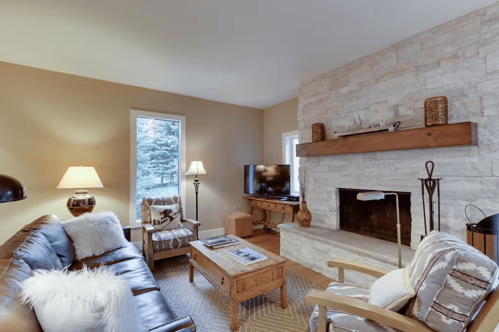 Wildflower Luxury - Image 2