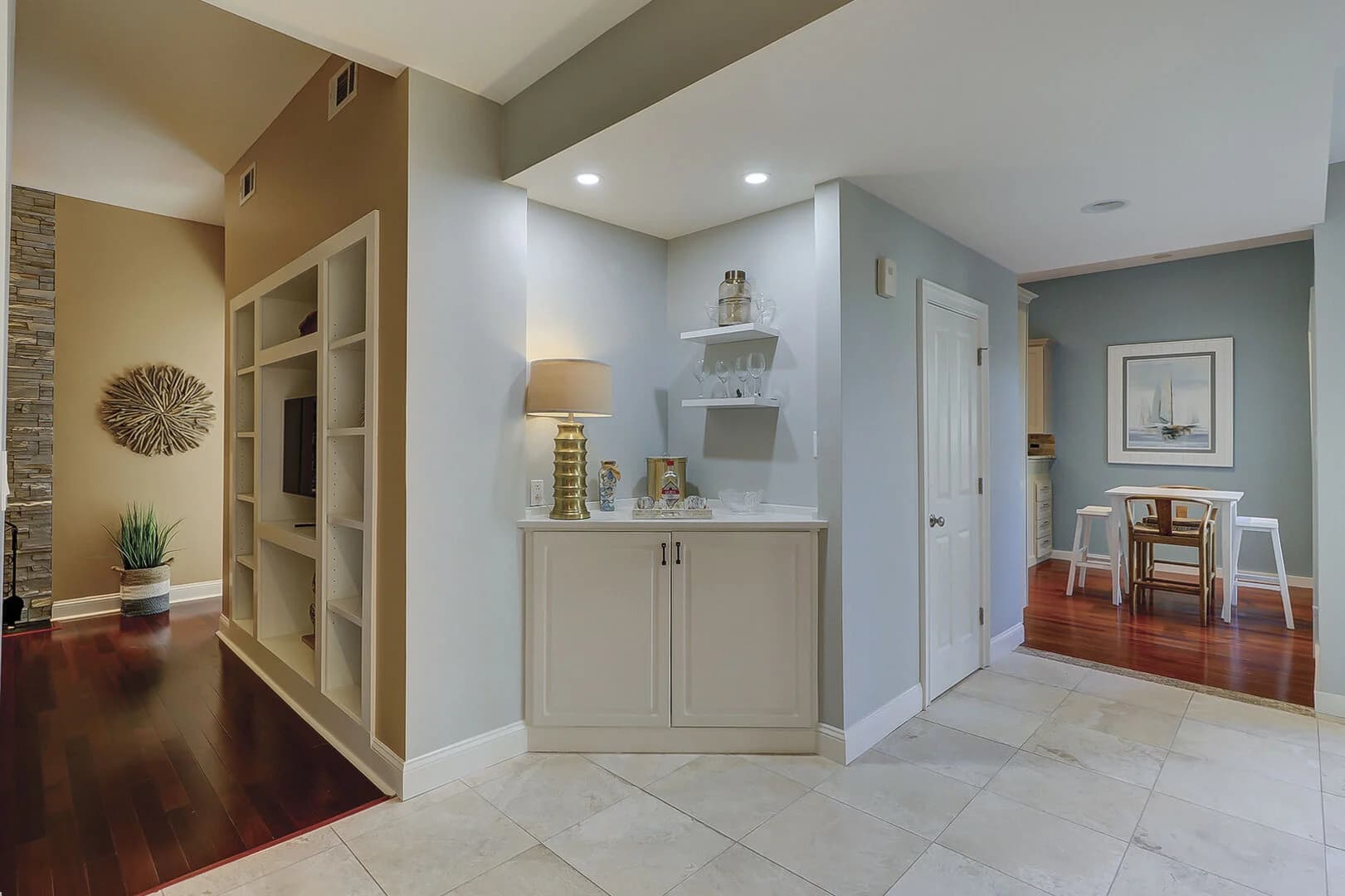 Kahuna Cove - Image 5