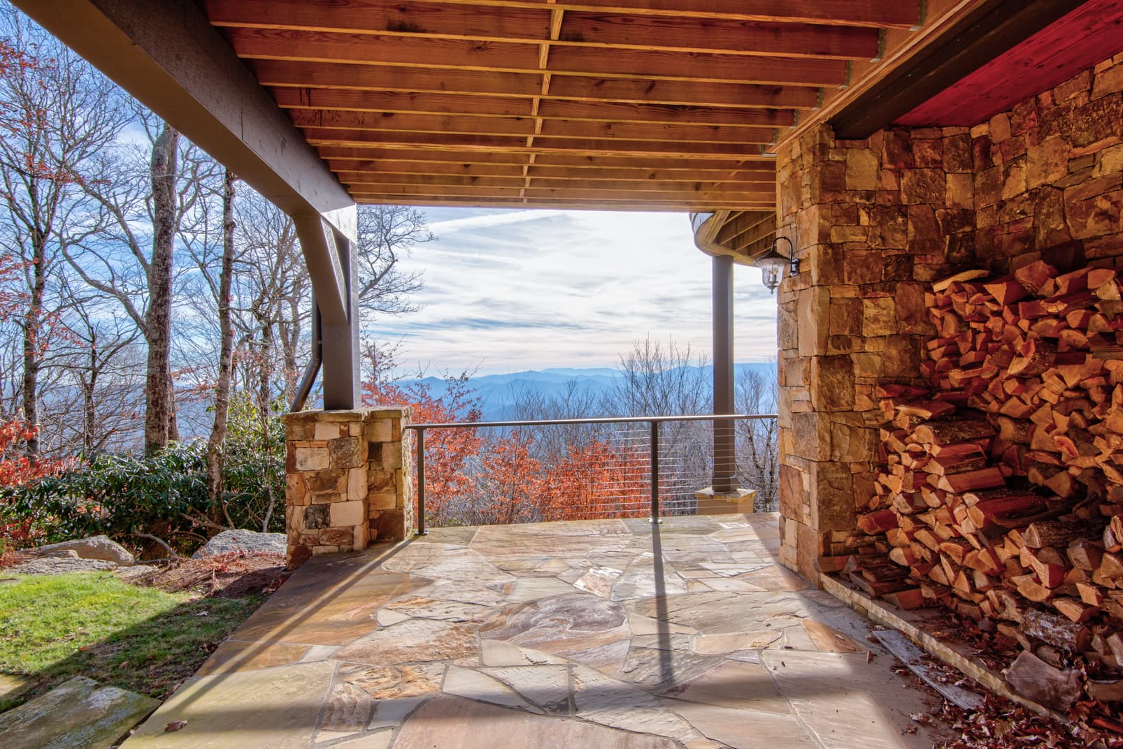 Heavenly Daze Villa - Image 45