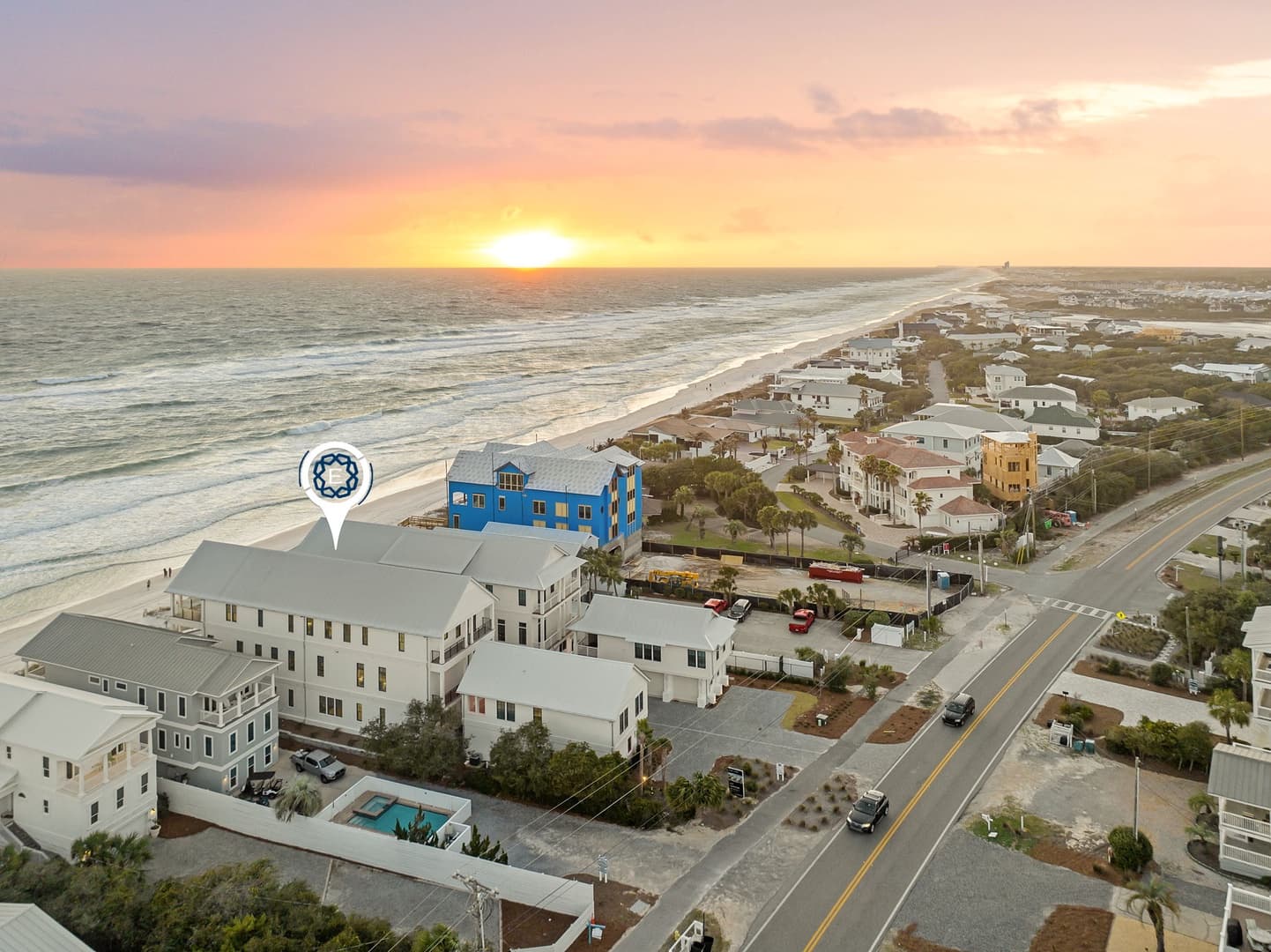 Costa Fortune - Image 78