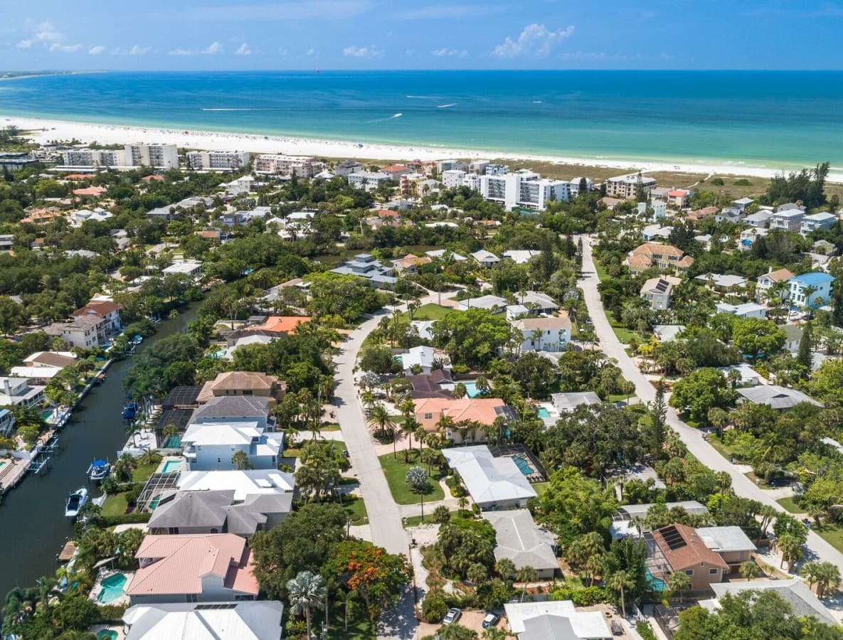 Isla Amor Place - Image 55