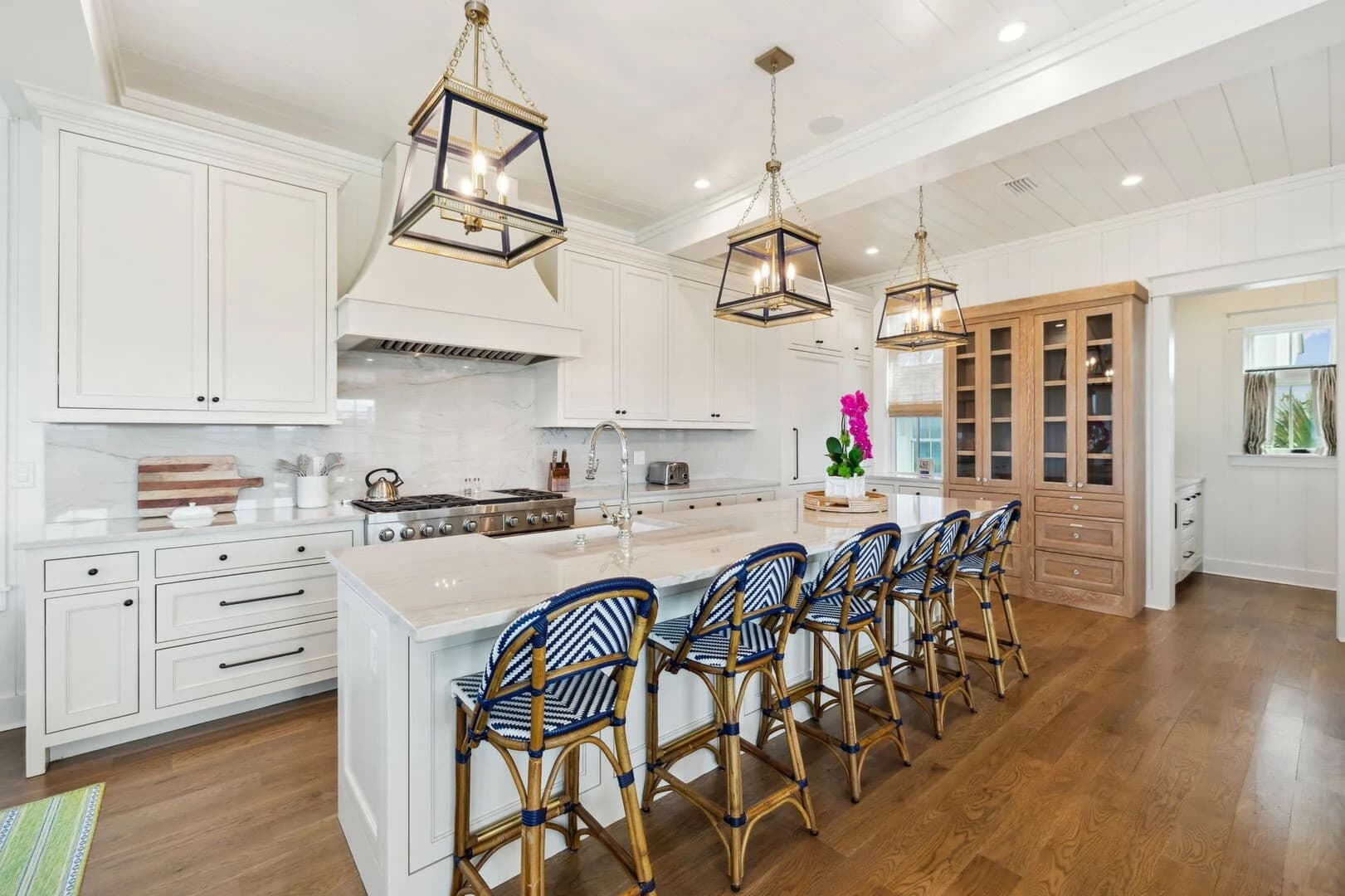 It's A Wonderful Life - Image 4