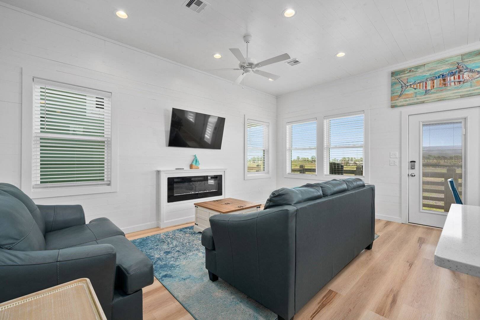 Knot at Work - Image 11