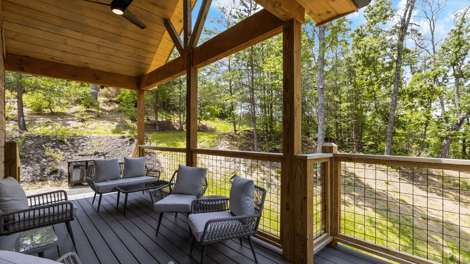 Pool Me Once - Image 40