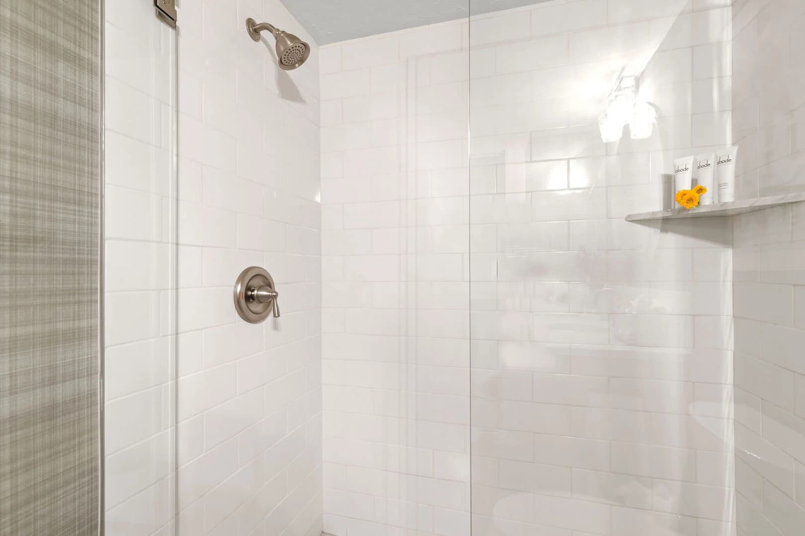 Silverlake Home - Image 18