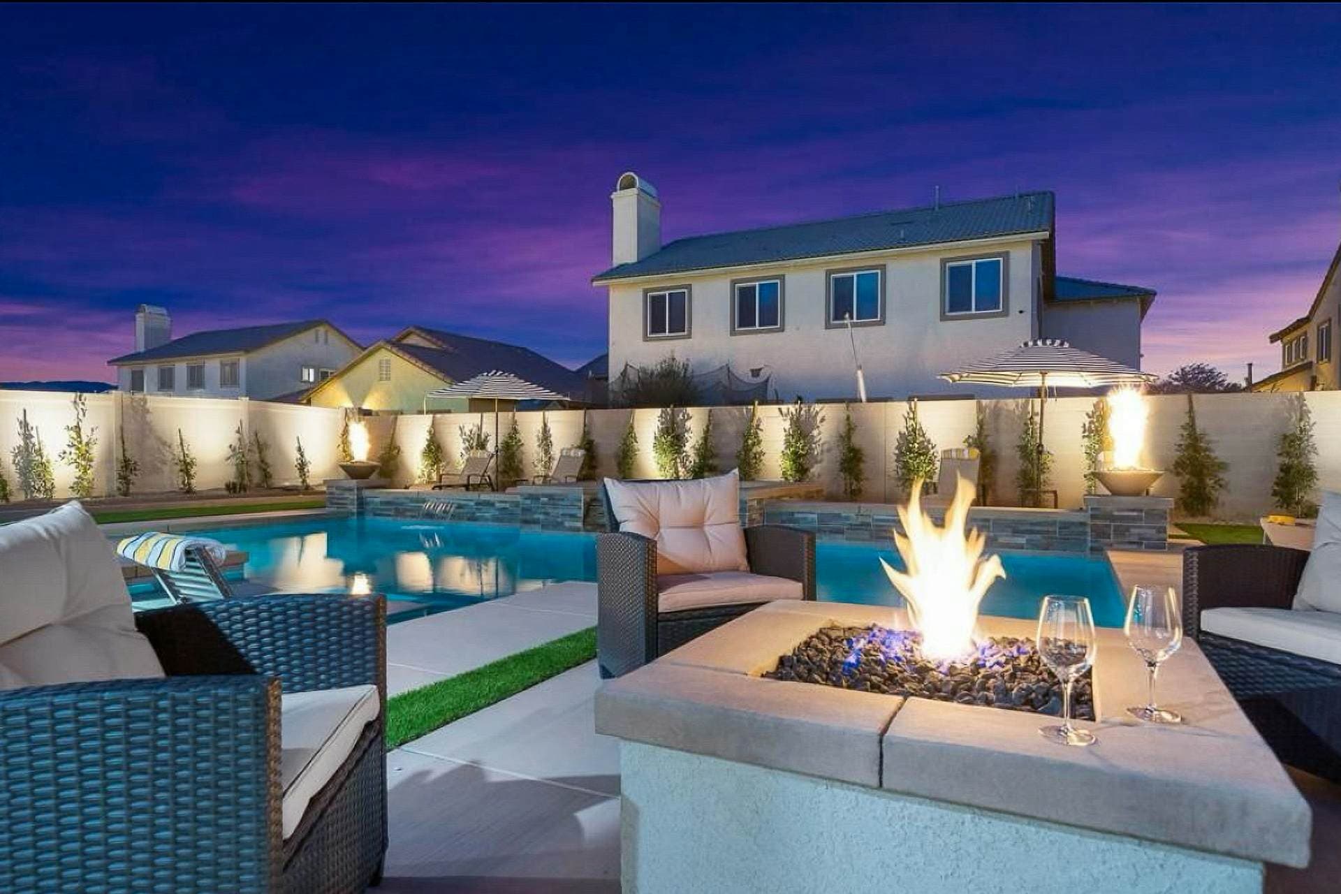 Desert Encanto - Image 3