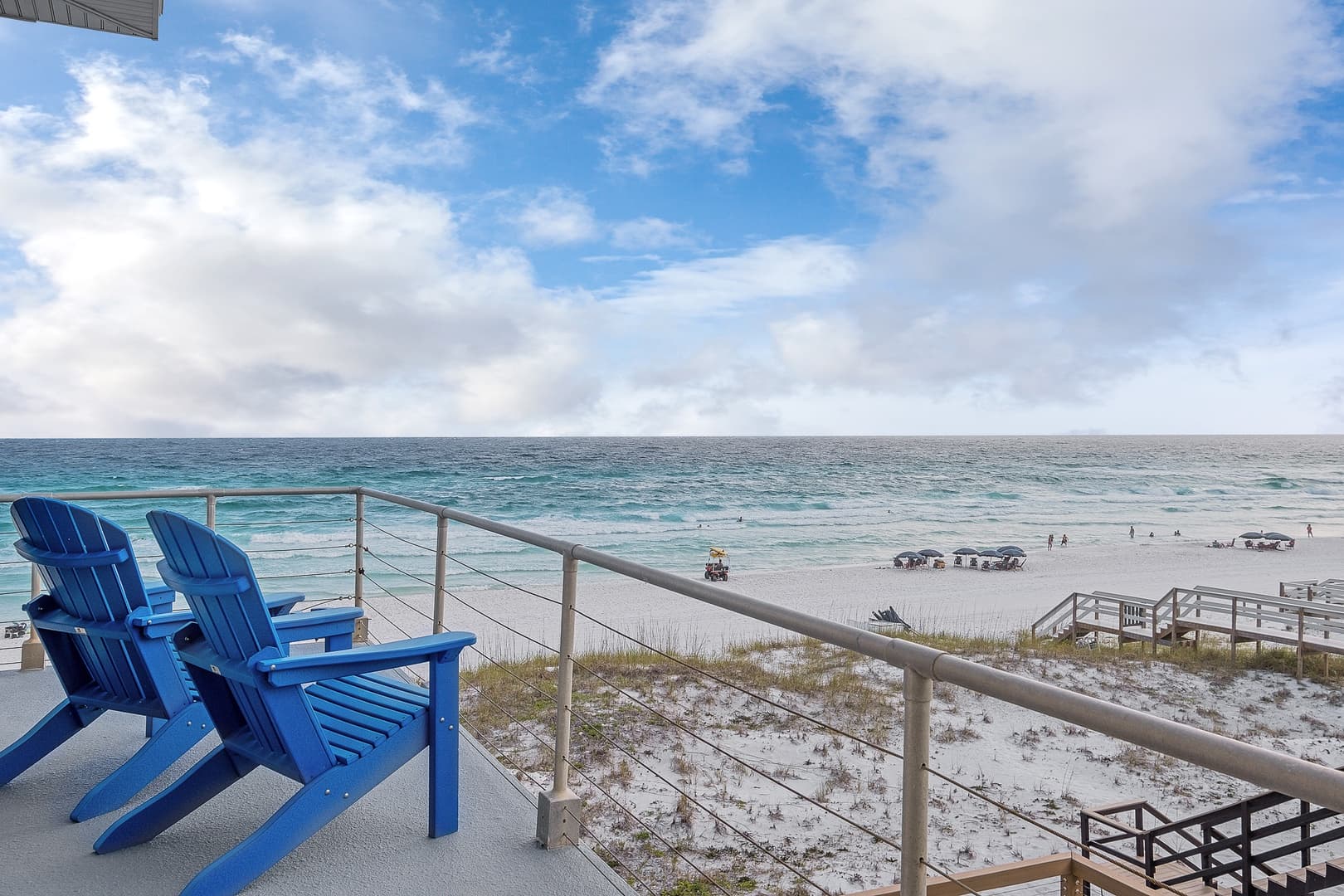 Latitudes - Image 46