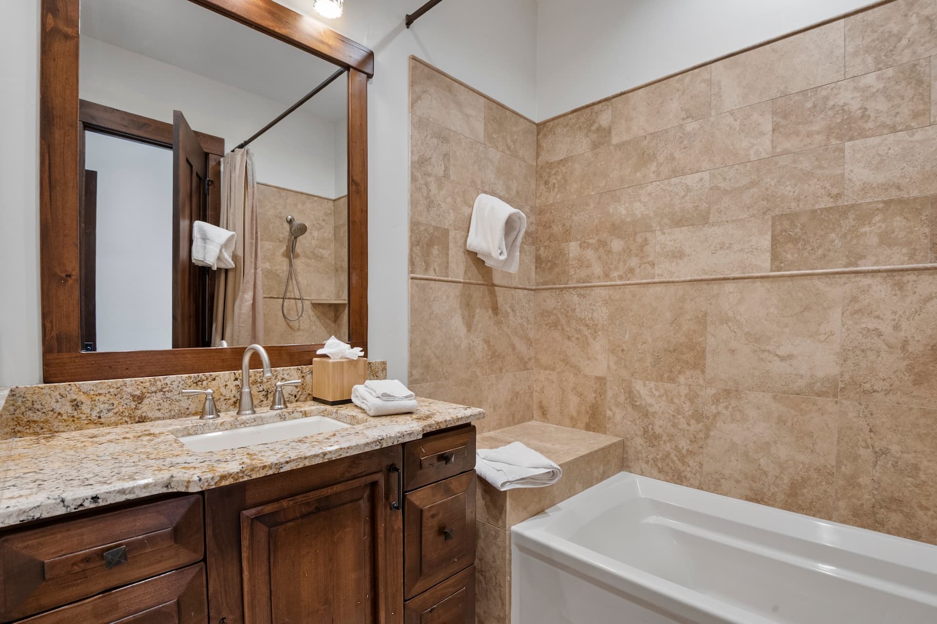 Juniper Landing #104 - Image 22