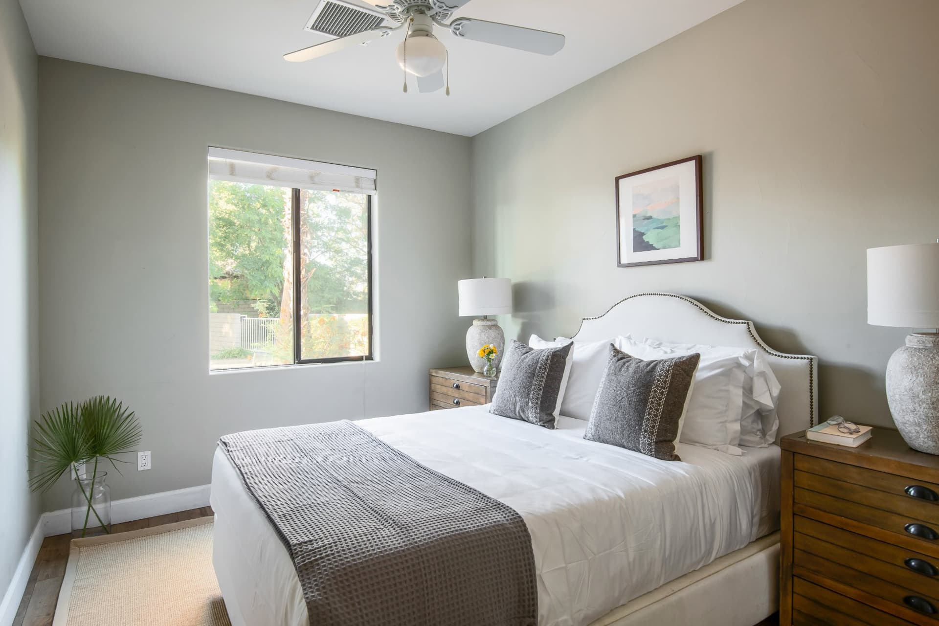 Villa Verbena - Image 35