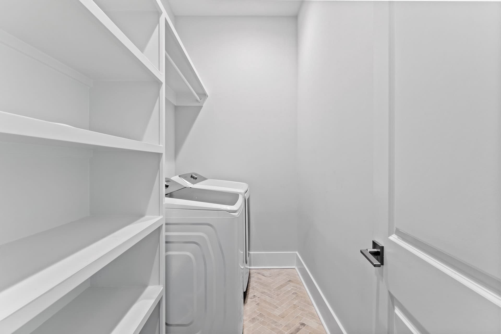 Peacock Place - Image 16