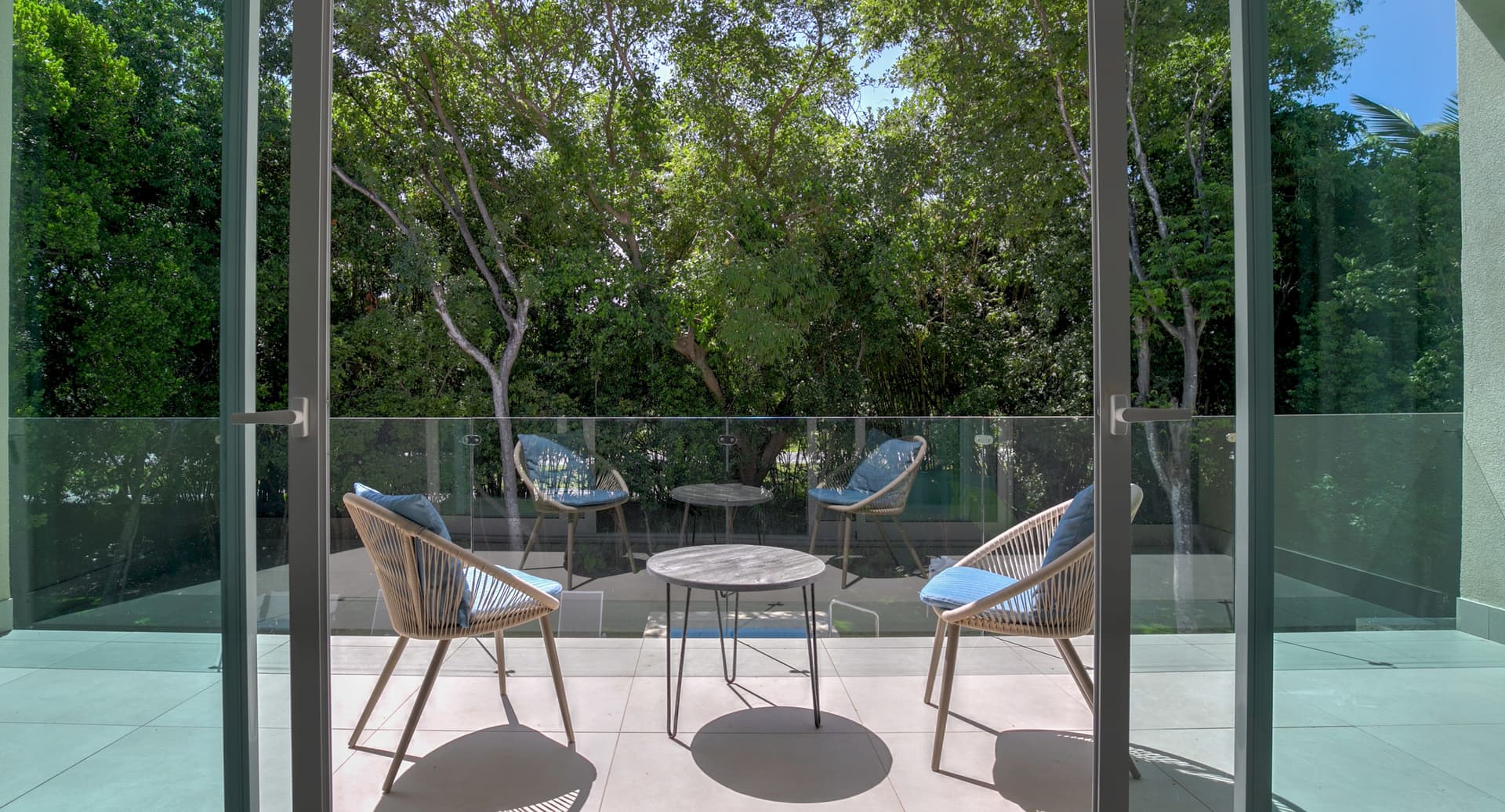 Tortuga Breeze - Image 7