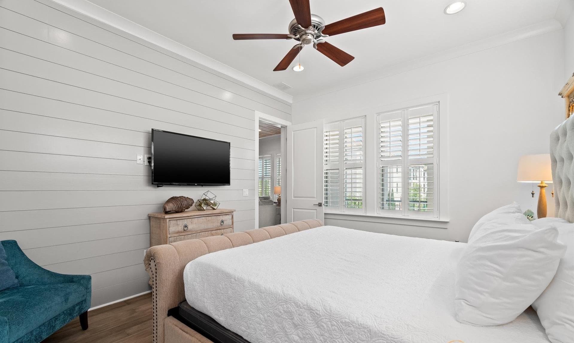 Sea Dreaming - Image 27