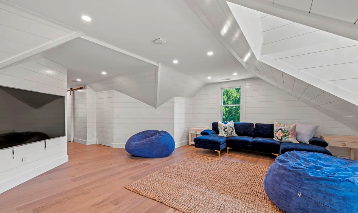 Sandbox Home - Image 34