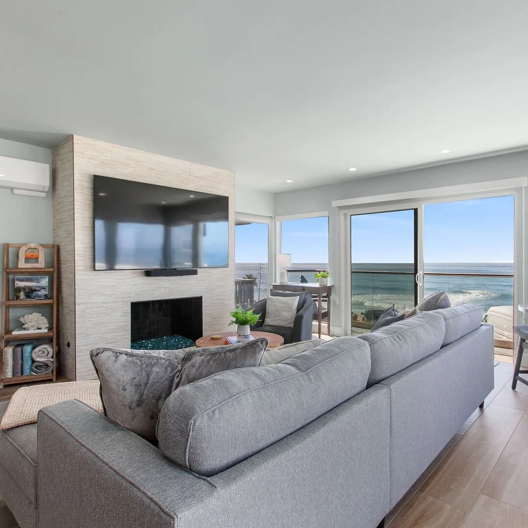 Neptune Home at Windansea A - Image 1