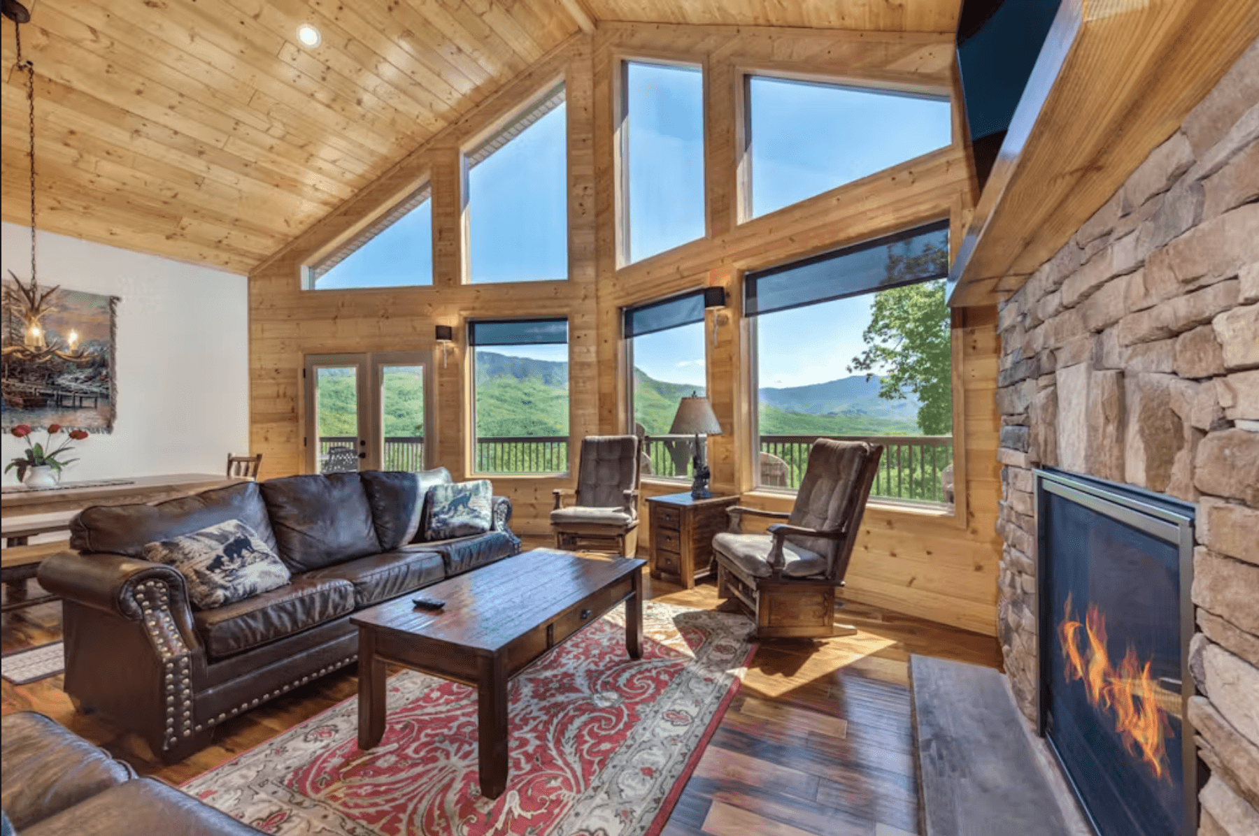 Eagles View - Image 2