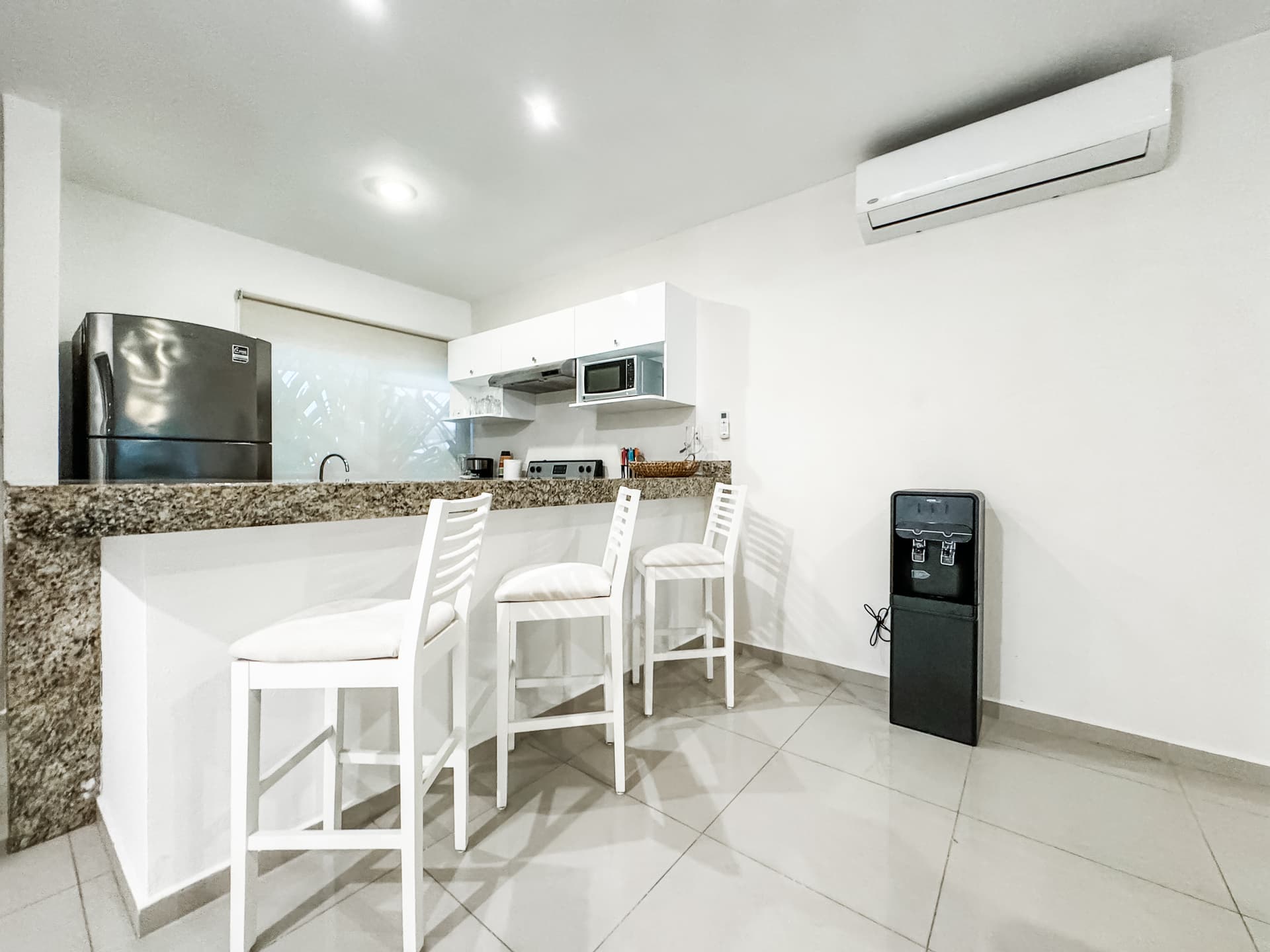 Sabbia Condo #4203 - Image 11