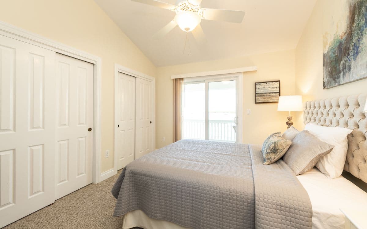 Sailor's Son - Image 23