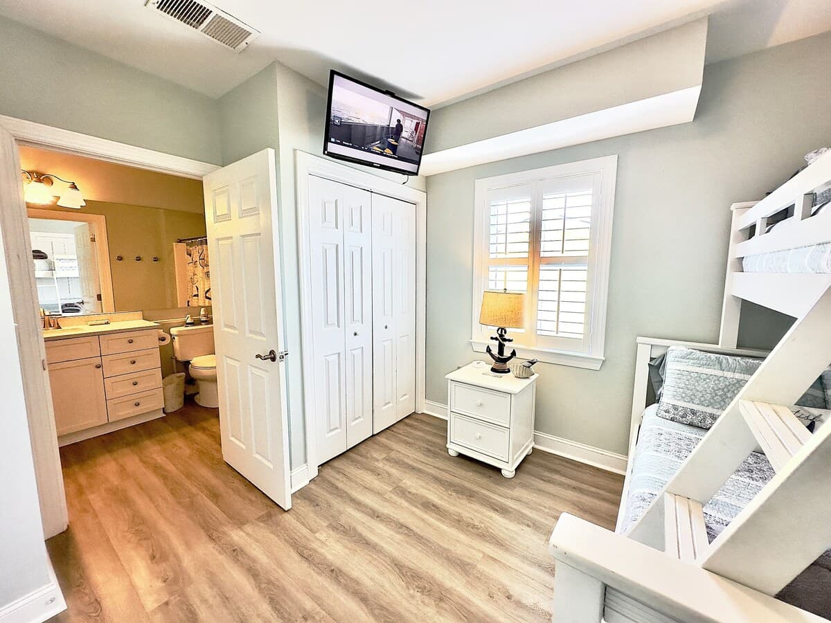 Dunescape Residence - Image 20