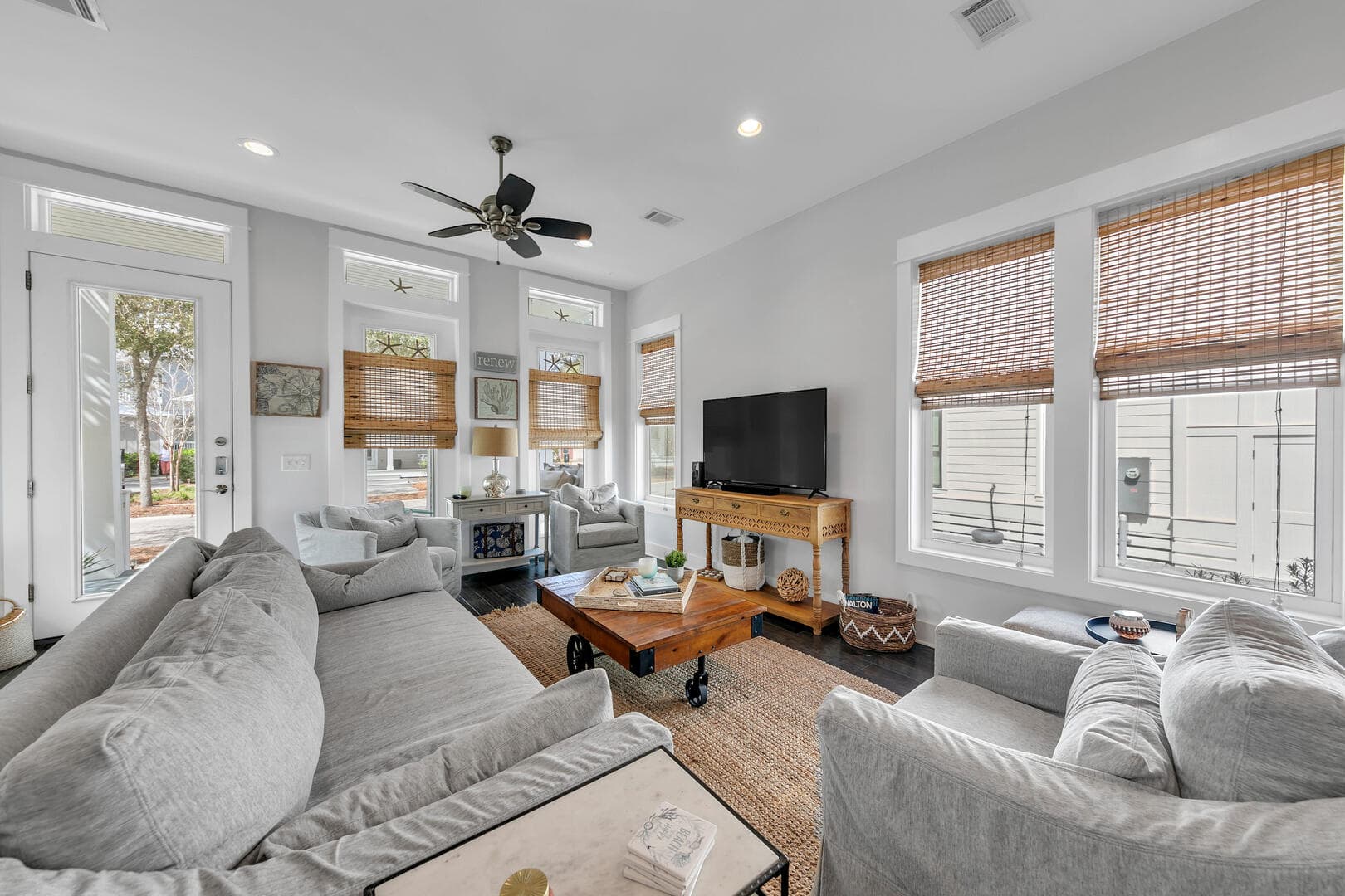 Seagrove Serenity Home - Image 19