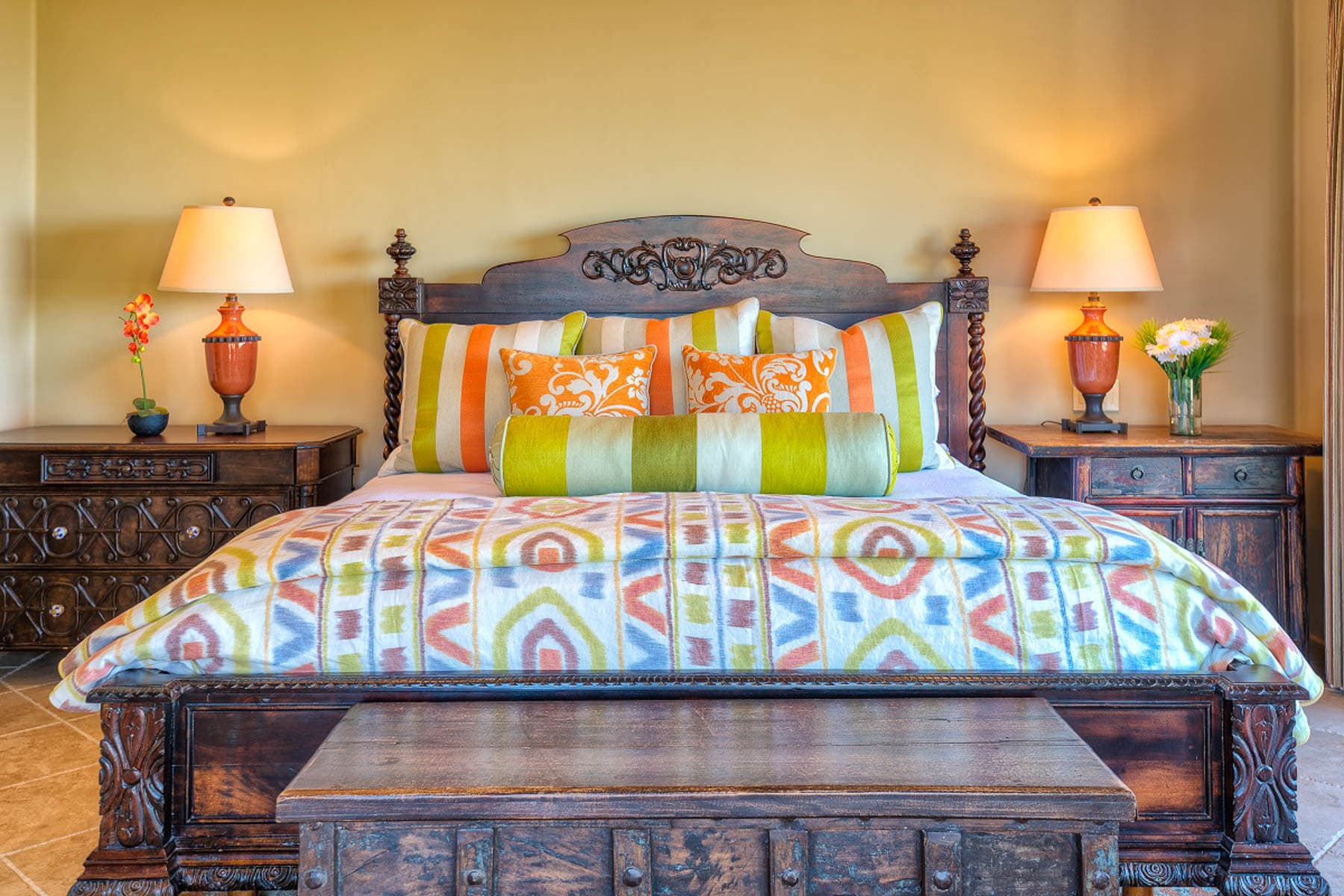 Espiritu Casita #1 - Image 13